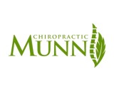 /public/logoimage/1581475968Munn Chiropractic2.jpg